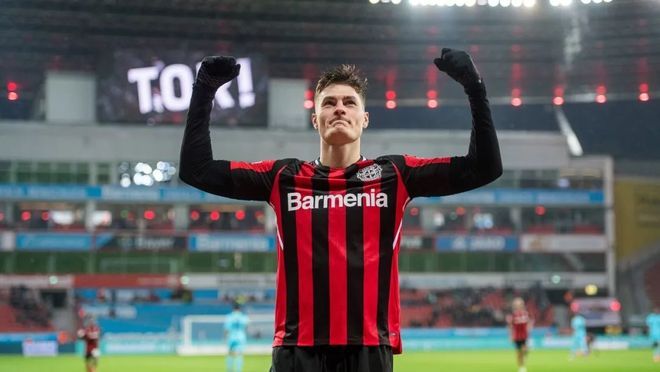 出现无疑吸 出现无疑吸