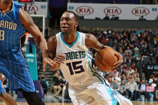 也可能是一 也可能是一