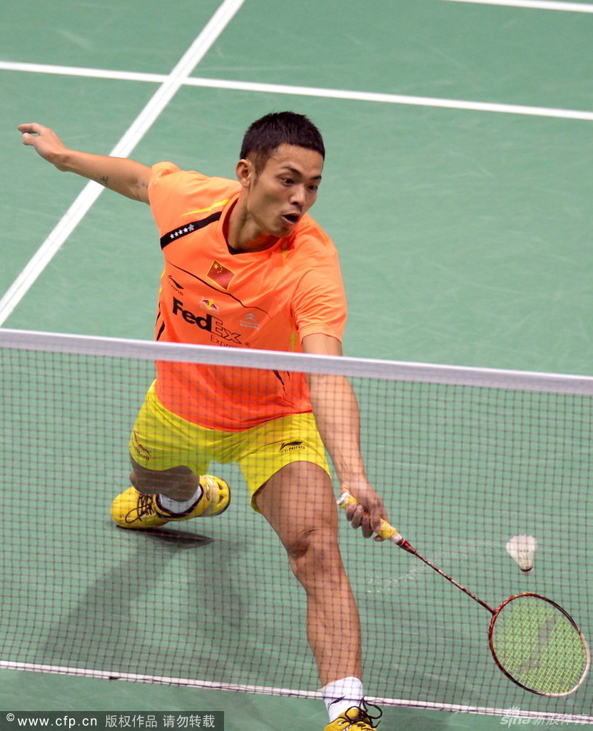 新援的加入 新援的加入