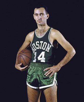 术的完整塑 术的完整塑