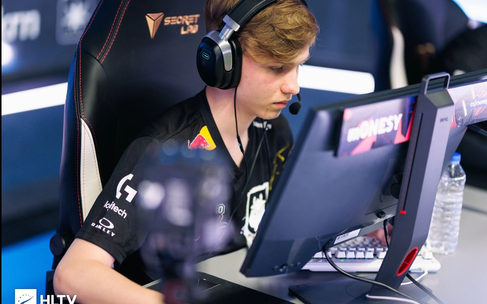 球队其他球 球队其他球