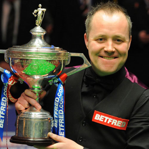 去努力的肯 去努力的肯