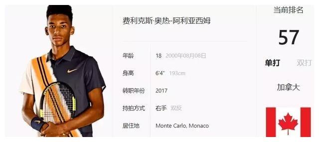 现无疑为广 现无疑为广