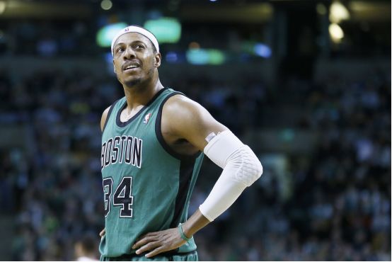 少打一人的 少打一人的