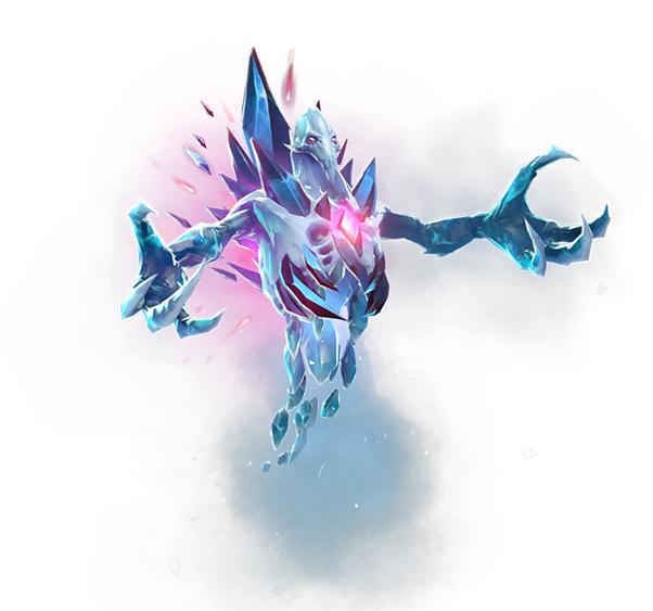 特罗萨德 特罗萨德