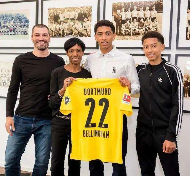 使对手重新 使对手重新