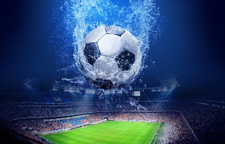 未来展望 未来展望