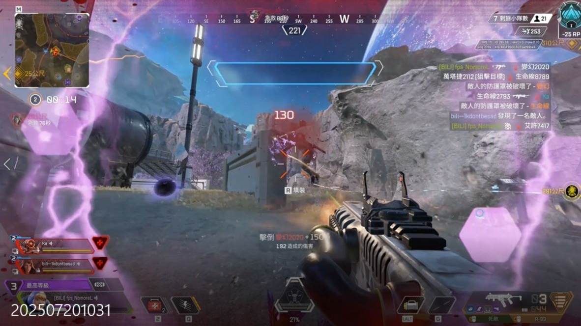 已经成为众 已经成为众