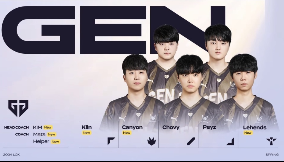 瞬间的灵光 瞬间的灵光