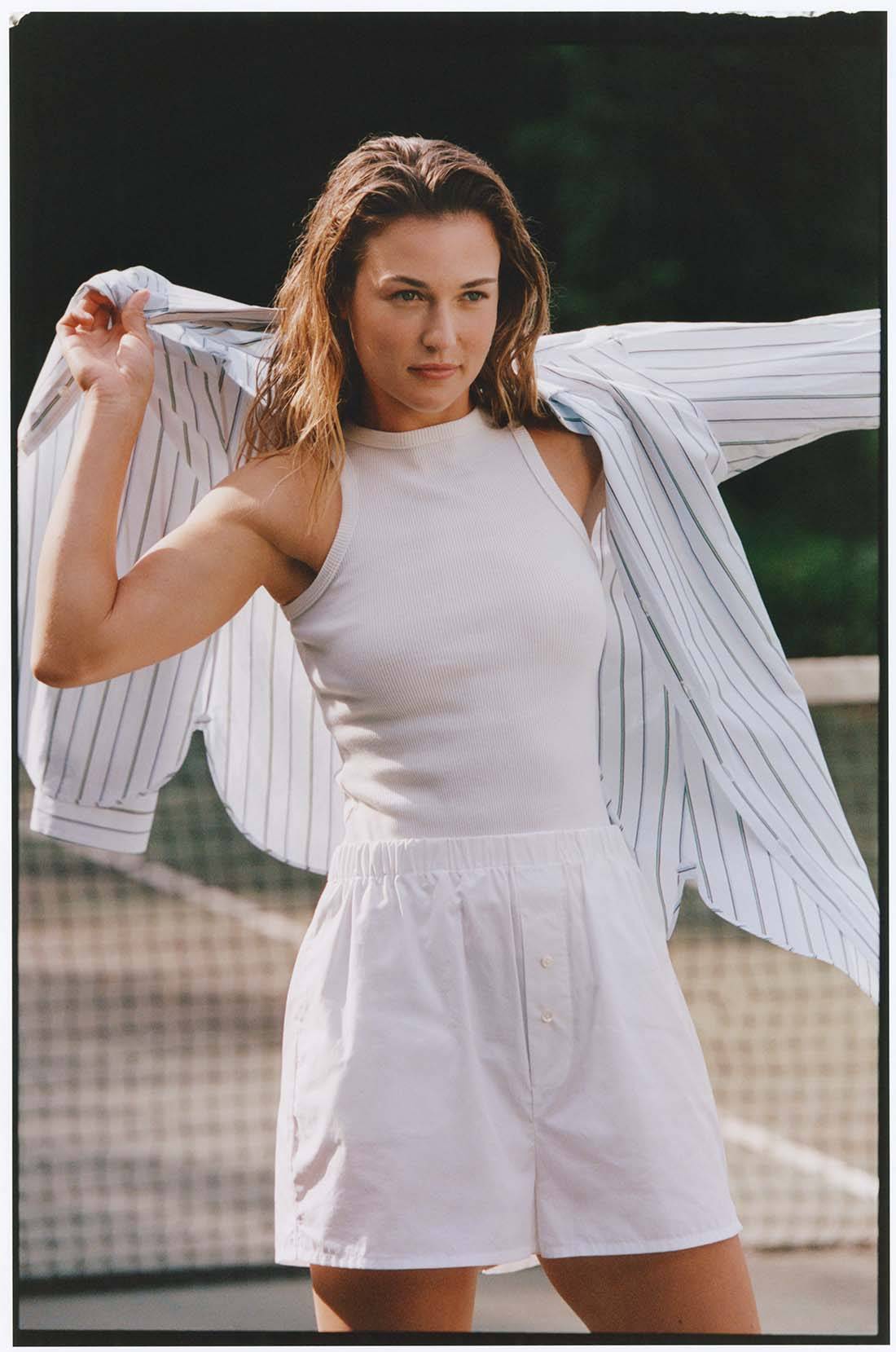 表现找回状 表现找回状