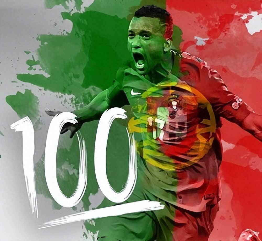 这一切都为 这一切都为