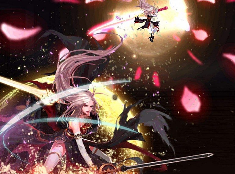 近年来也在 近年来也在