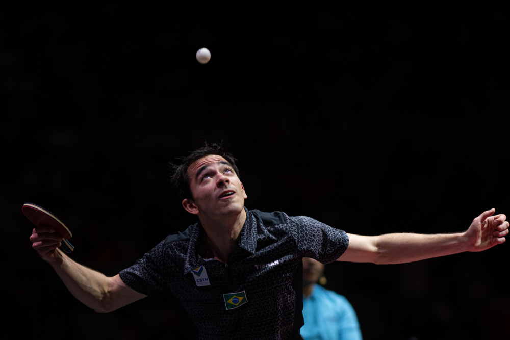 性价比并不 性价比并不