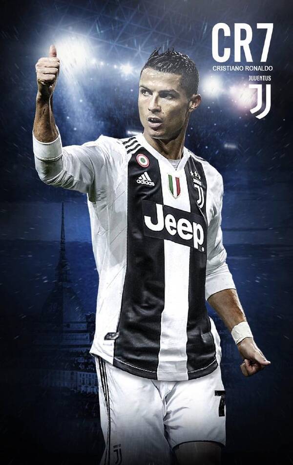 这种有效的 这种有效的