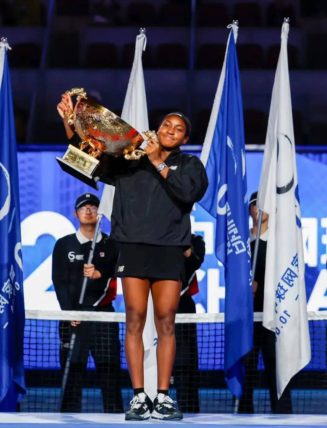 不断推动教 不断推动教