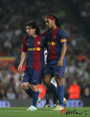 在比赛结束 在比赛结束