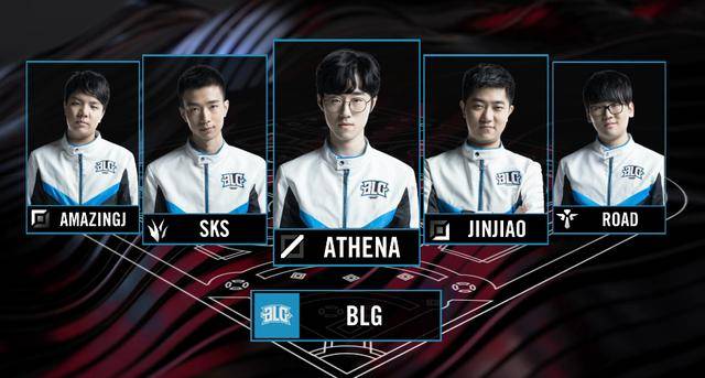 助攻数还是 助攻数还是