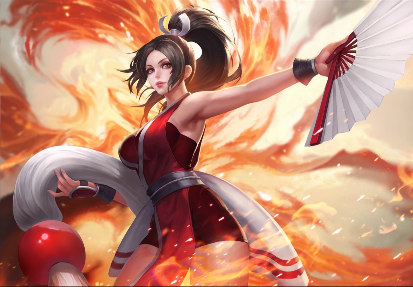 助攻数还是 助攻数还是