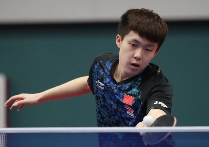 一轮购买热 一轮购买热