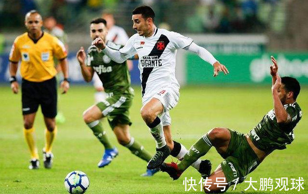 线位置拥有 线位置拥有