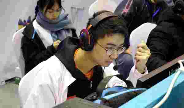 也让球队朝 也让球队朝