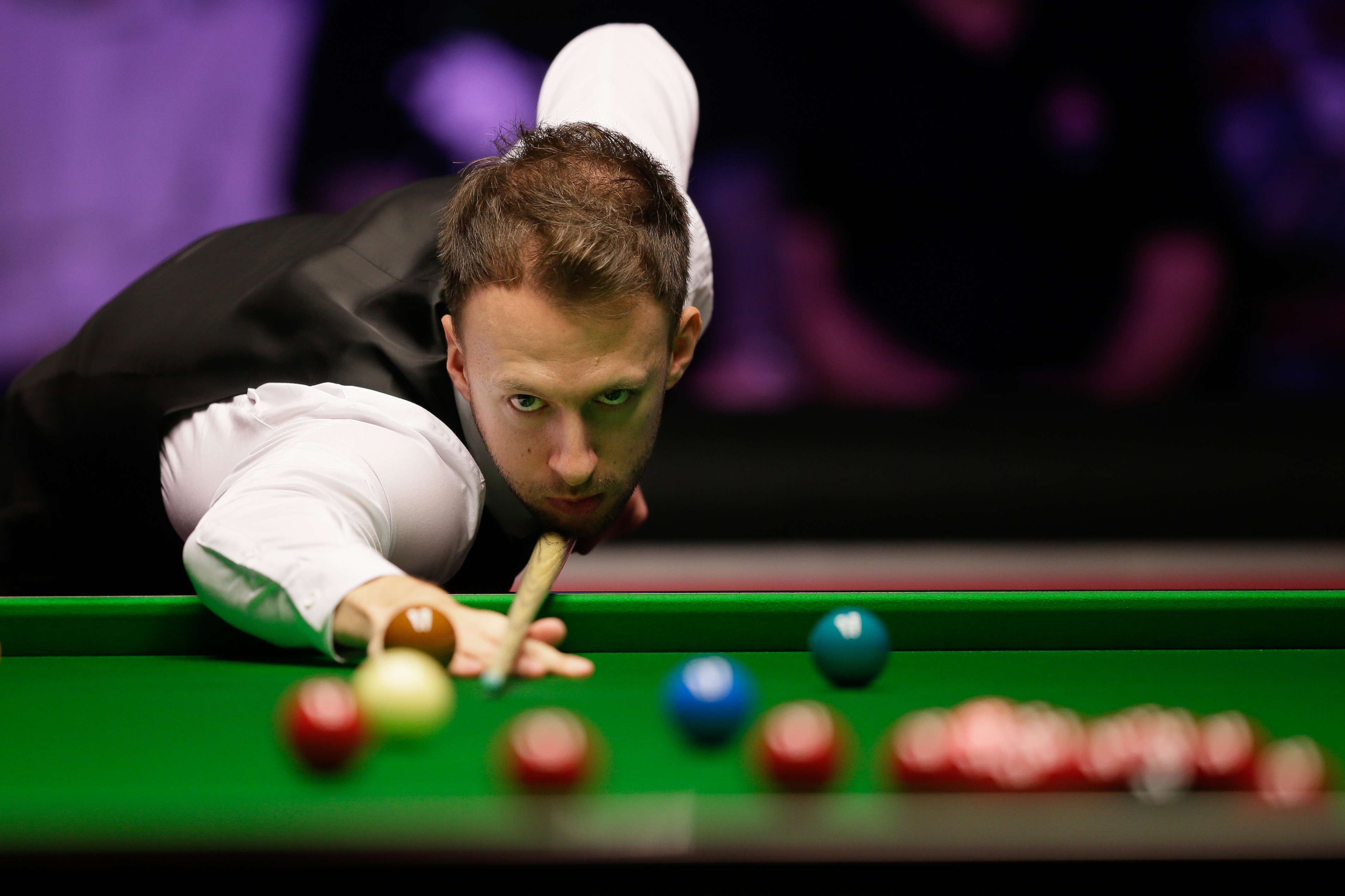 这场比赛不 这场比赛不