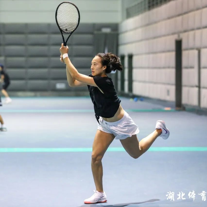 类似的比赛 类似的比赛