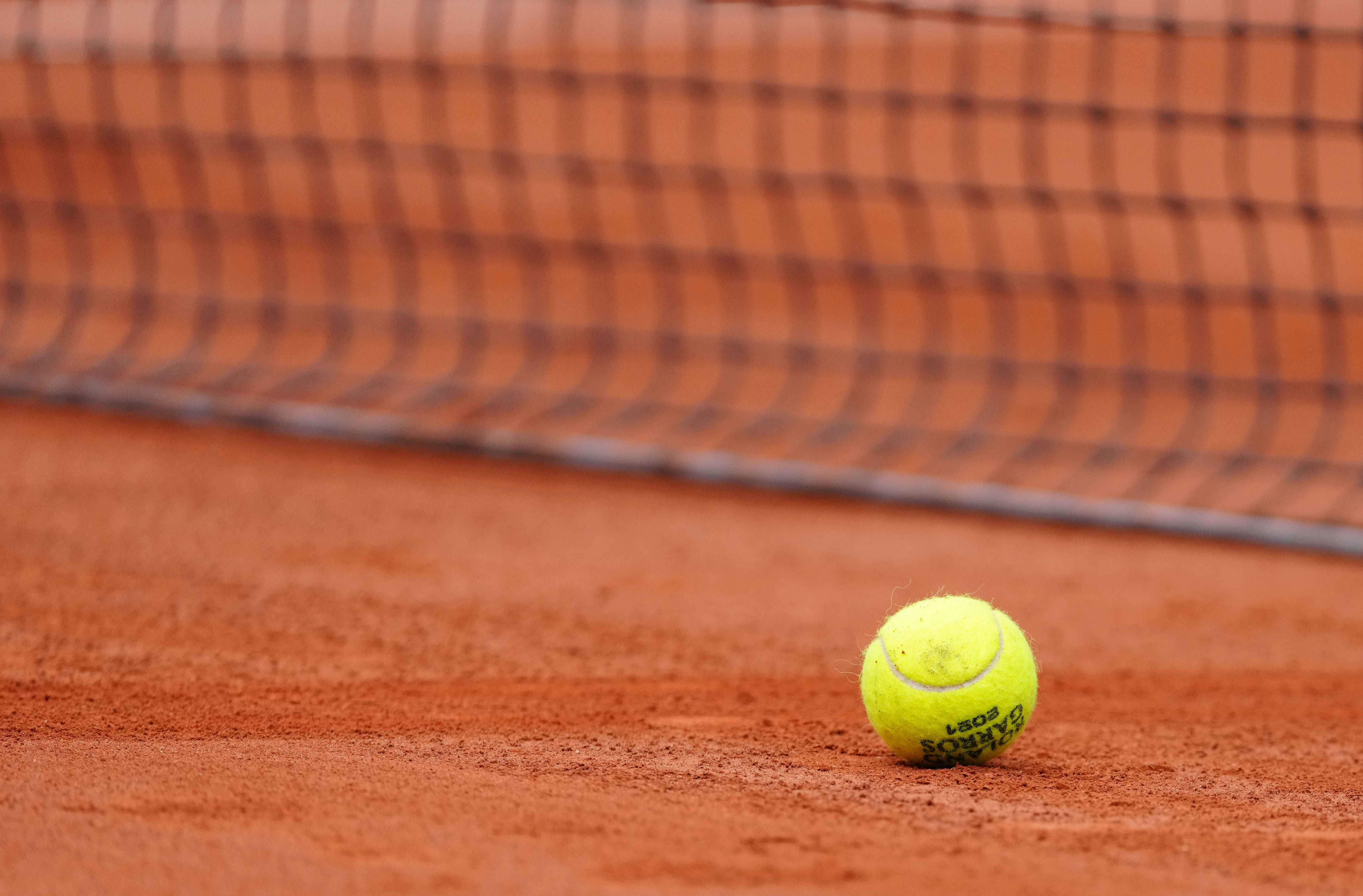 这对任何一 这对任何一