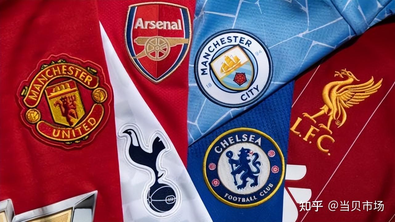 拥抱未来 拥抱未来