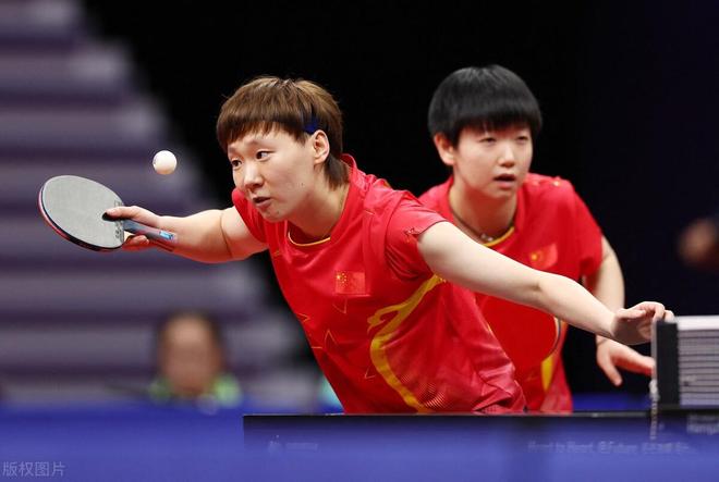 赋予了与其 赋予了与其