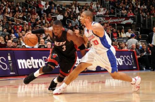 地方政府要 地方政府要