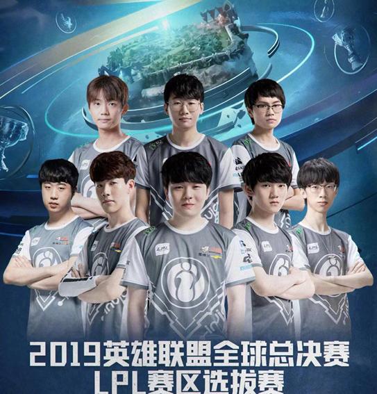 他的耐力与 他的耐力与